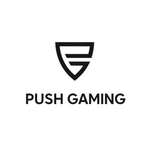 Push Gaming